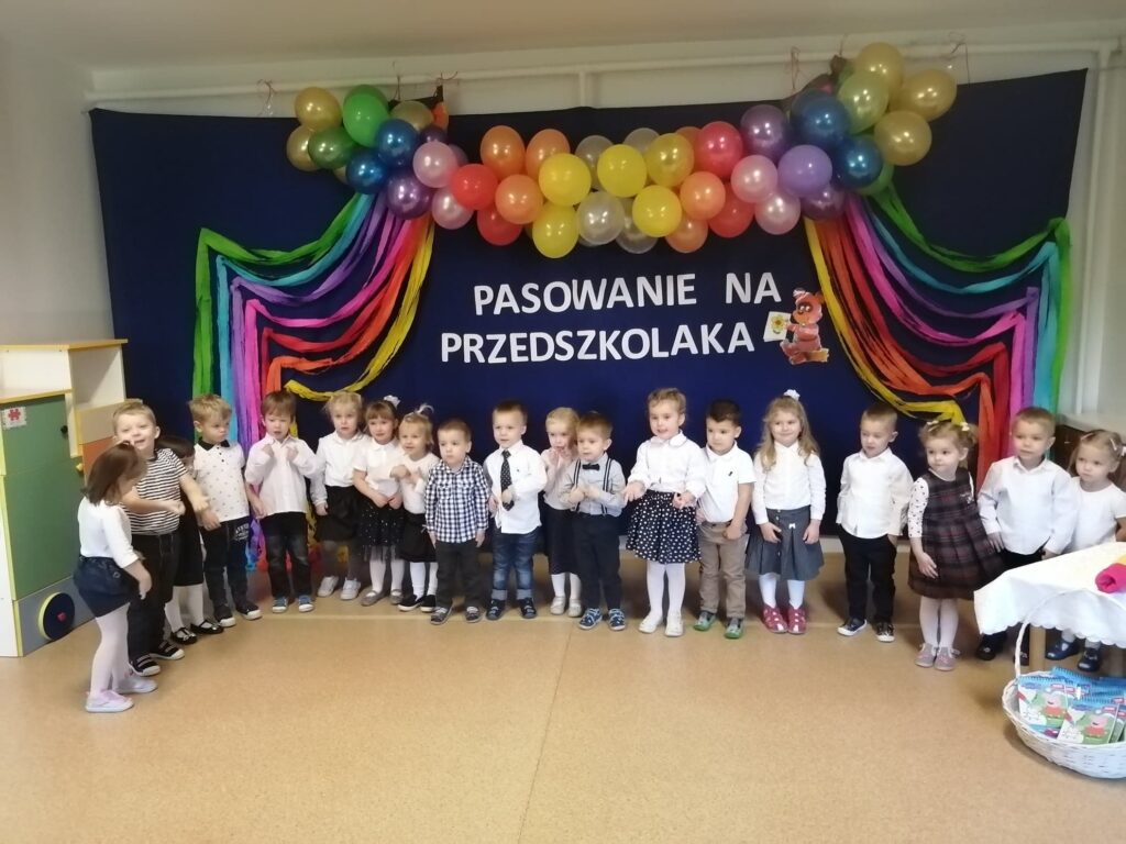 Zespół Szkolno Przedszkolny W Starej Wsi Przedszkole Samorządowe – Zespół Szkolno-Przedszkolny w Starej Wsi